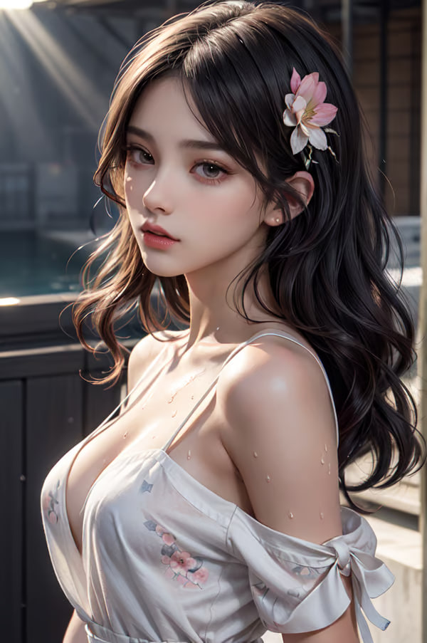 MAXSLOT88 Info Game Slot Online Gacor Terbaik Rtp Tinggi Mudah Maxwin